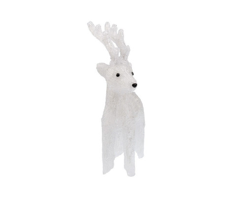 Оформить заказ Светодиодная фигура Neon-Night 513-270| VIVID-LIGHT.RU