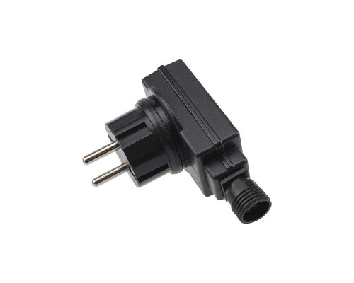 Оформить заказ Светодиодная фигура Neon-Night 513-270| VIVID-LIGHT.RU