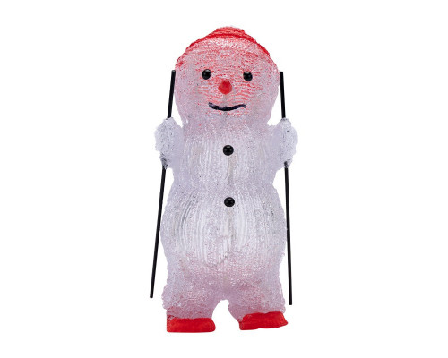 Купить Светодиодная фигура Neon-Night 513-325| VIVID-LIGHT.RU