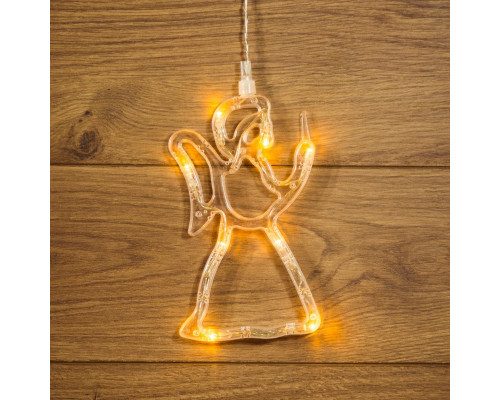 Сделать заказ Светодиодная фигура Neon-Night 501-015| VIVID-LIGHT.RU