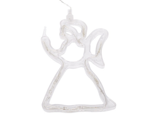 Сделать заказ Светодиодная фигура Neon-Night 501-015| VIVID-LIGHT.RU