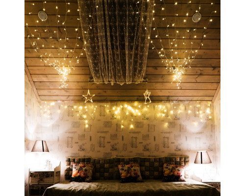 Сделать заказ Светодиодная фигура Neon-Night 501-015| VIVID-LIGHT.RU