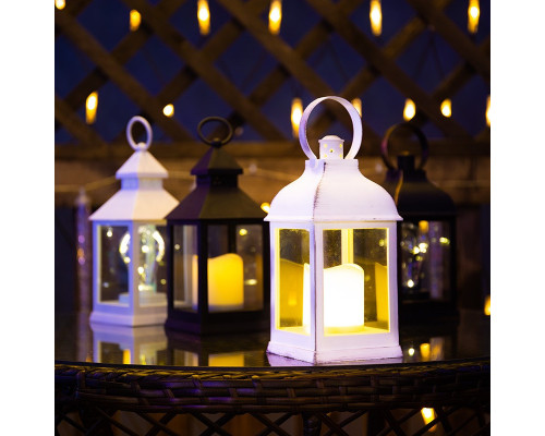 Оформить заказ Светодиодная фигура Neon-Night 513-052| VIVID-LIGHT.RU