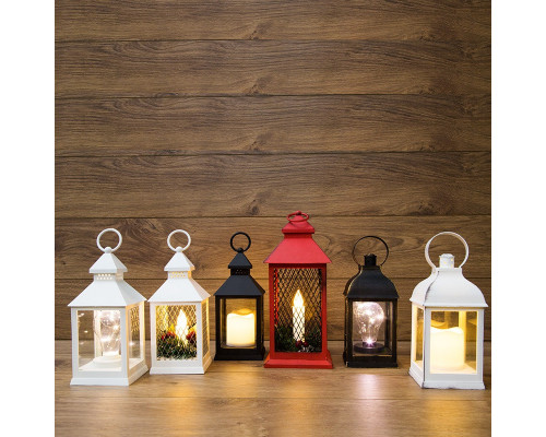 Оформить заказ Светодиодная фигура Neon-Night 513-052| VIVID-LIGHT.RU