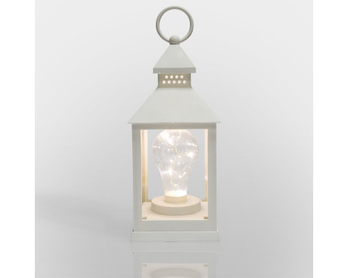 Оформить заказ Светодиодная фигура Neon-Night 513-052| VIVID-LIGHT.RU