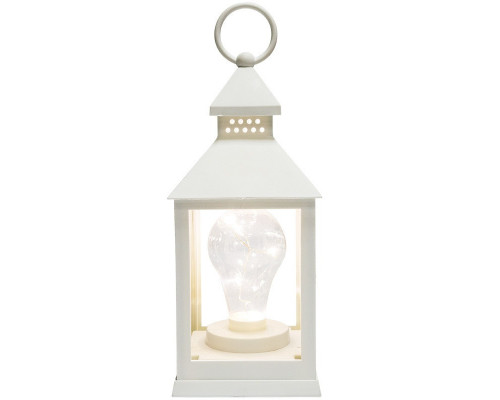 Оформить заказ Светодиодная фигура Neon-Night 513-052| VIVID-LIGHT.RU