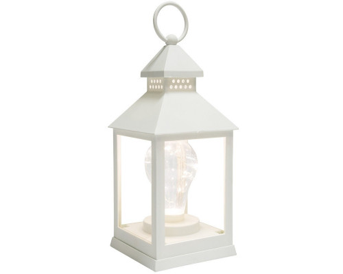 Оформить заказ Светодиодная фигура Neon-Night 513-052| VIVID-LIGHT.RU