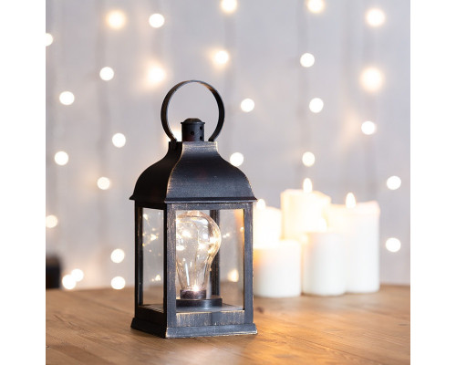 Купить Светодиодная фигура Neon-Night 513-053| VIVID-LIGHT.RU