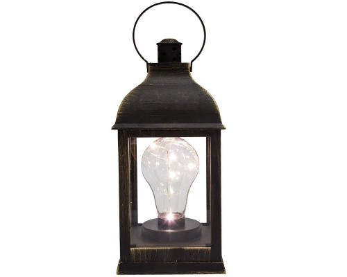 Купить Светодиодная фигура Neon-Night 513-053| VIVID-LIGHT.RU