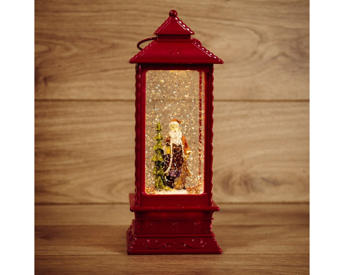 Купить Светодиодная фигура Neon-Night 501-062| VIVID-LIGHT.RU