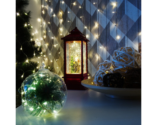 Купить Светодиодная фигура Neon-Night 501-062| VIVID-LIGHT.RU