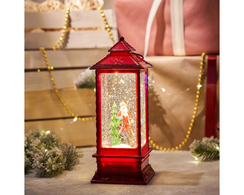 Купить Светодиодная фигура Neon-Night 501-062| VIVID-LIGHT.RU