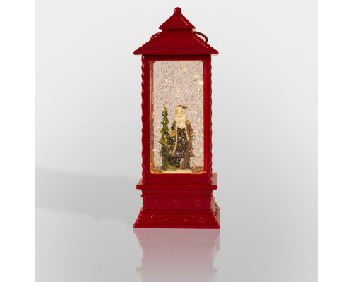 Купить Светодиодная фигура Neon-Night 501-062| VIVID-LIGHT.RU