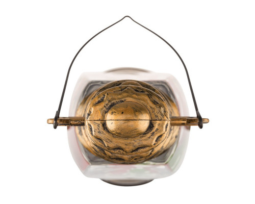 Сделать заказ Светодиодная фигура Neon-Night 501-066| VIVID-LIGHT.RU