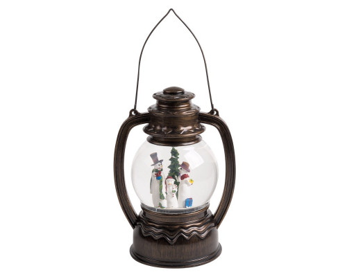 Оформить заказ Светодиодная фигура Neon-Night 501-061| VIVID-LIGHT.RU