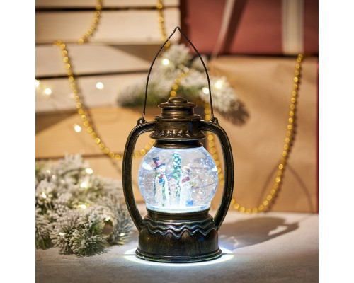 Оформить заказ Светодиодная фигура Neon-Night 501-061| VIVID-LIGHT.RU