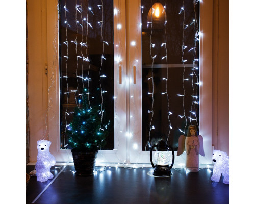 Оформить заказ Светодиодная фигура Neon-Night 501-061| VIVID-LIGHT.RU