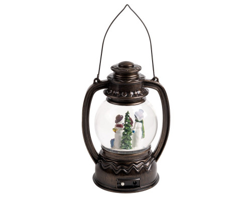 Оформить заказ Светодиодная фигура Neon-Night 501-061| VIVID-LIGHT.RU