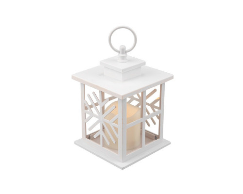 Сделать заказ Светодиодная фигура Neon-Night 513-043| VIVID-LIGHT.RU