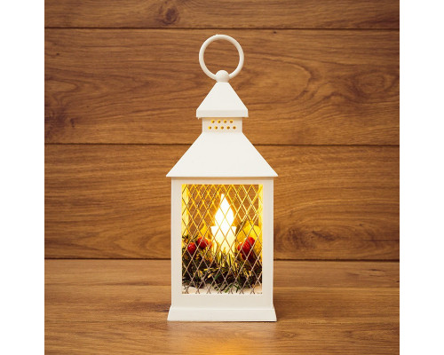 Сделать заказ Светодиодная фигура Neon-Night 513-042| VIVID-LIGHT.RU