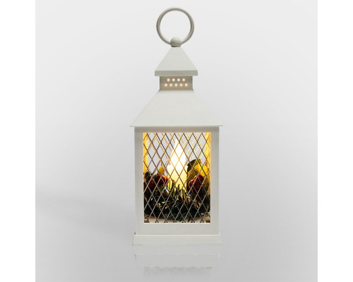 Сделать заказ Светодиодная фигура Neon-Night 513-042| VIVID-LIGHT.RU