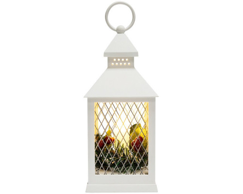 Сделать заказ Светодиодная фигура Neon-Night 513-042| VIVID-LIGHT.RU