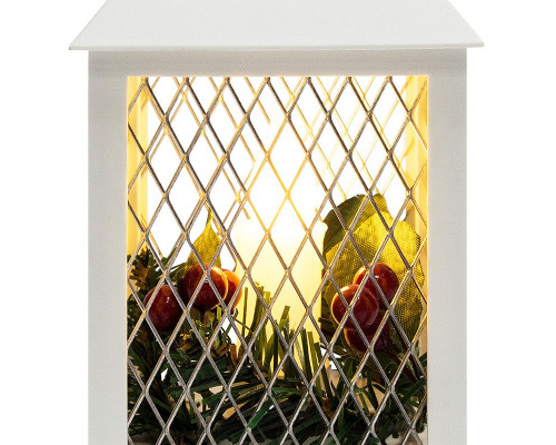 Сделать заказ Светодиодная фигура Neon-Night 513-042| VIVID-LIGHT.RU