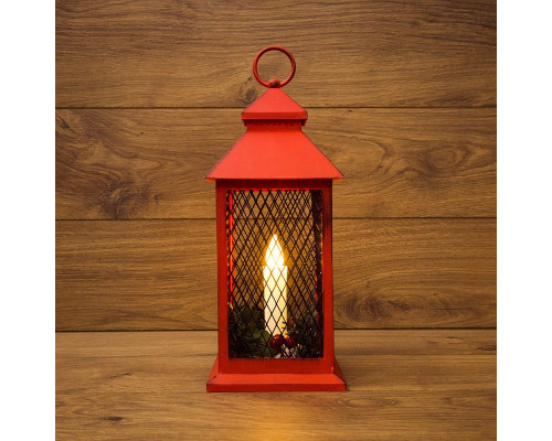 Купить Светодиодная фигура Neon-Night 513-041| VIVID-LIGHT.RU