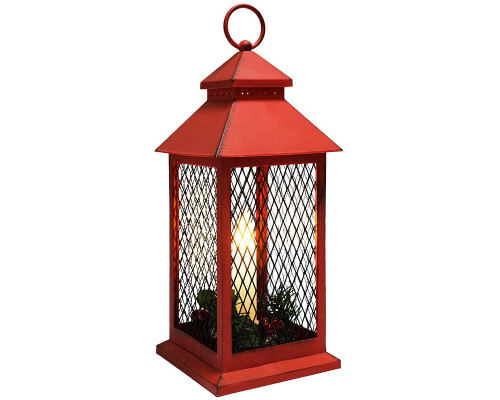 Купить Светодиодная фигура Neon-Night 513-041| VIVID-LIGHT.RU