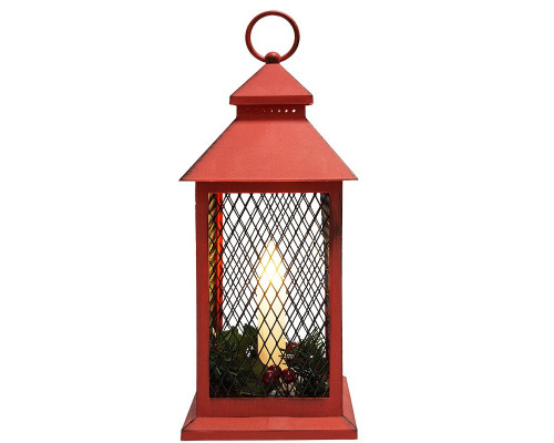 Купить Светодиодная фигура Neon-Night 513-041| VIVID-LIGHT.RU