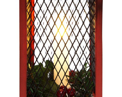 Купить Светодиодная фигура Neon-Night 513-041| VIVID-LIGHT.RU