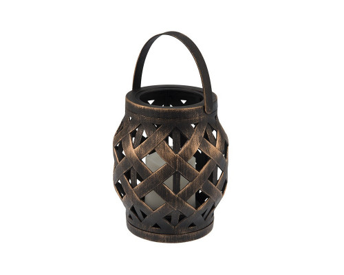 Купить Светодиодная фигура Neon-Night 513-055| VIVID-LIGHT.RU