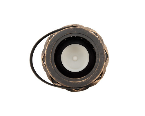 Купить Светодиодная фигура Neon-Night 513-055| VIVID-LIGHT.RU