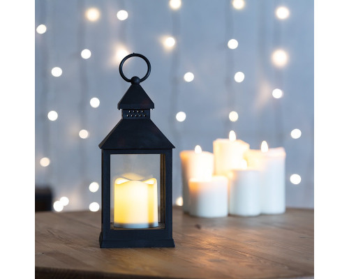 Купить Светодиодная фигура Neon-Night 513-051| VIVID-LIGHT.RU