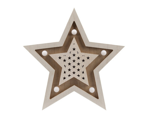 Купить Светодиодная фигура Neon-Night 504-027| VIVID-LIGHT.RU