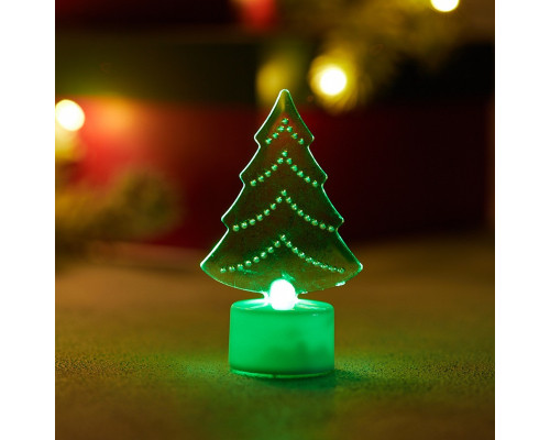 Сделать заказ Светодиодная фигура Neon-Night 501-045| VIVID-LIGHT.RU