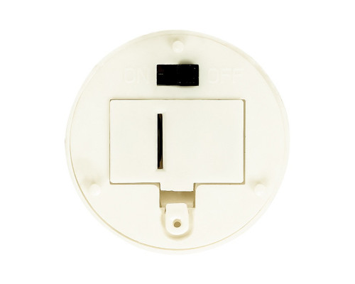 Сделать заказ Светодиодная фигура Neon-Night 501-045| VIVID-LIGHT.RU