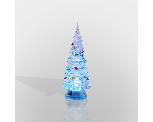 Сделать заказ Светодиодная фигура Neon-Night 513-022| VIVID-LIGHT.RU