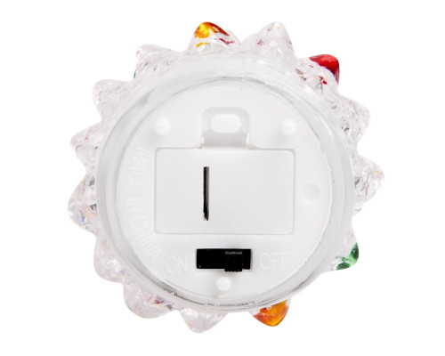 Сделать заказ Светодиодная фигура Neon-Night 513-022| VIVID-LIGHT.RU