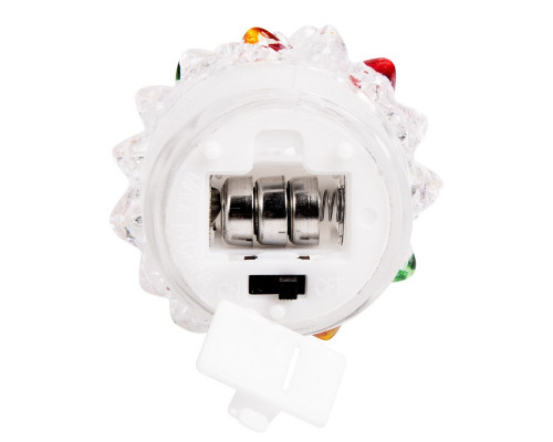 Сделать заказ Светодиодная фигура Neon-Night 513-022| VIVID-LIGHT.RU