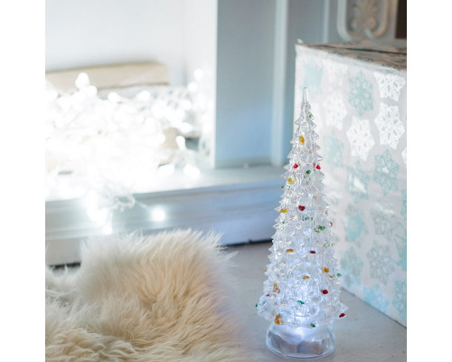 Купить Светодиодная фигура Neon-Night 513-023| VIVID-LIGHT.RU