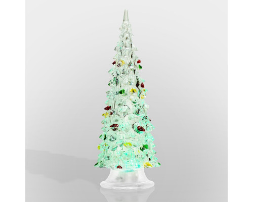 Купить Светодиодная фигура Neon-Night 513-023| VIVID-LIGHT.RU