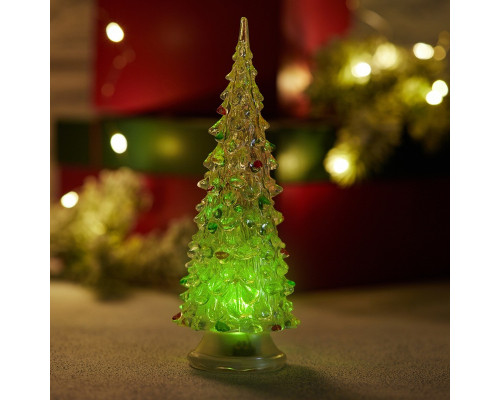 Купить Светодиодная фигура Neon-Night 513-023| VIVID-LIGHT.RU