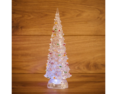 Оформить заказ Светодиодная фигура Neon-Night 513-024| VIVID-LIGHT.RU