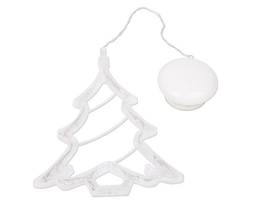 Сделать заказ Светодиодная фигура Neon-Night 501-017| VIVID-LIGHT.RU