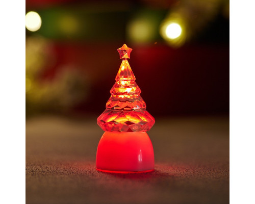 Сделать заказ Светодиодная фигура Neon-Night 501-051| VIVID-LIGHT.RU