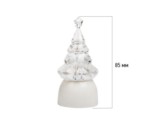 Сделать заказ Светодиодная фигура Neon-Night 501-051| VIVID-LIGHT.RU