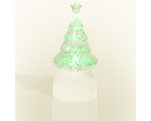 Сделать заказ Светодиодная фигура Neon-Night 501-051| VIVID-LIGHT.RU