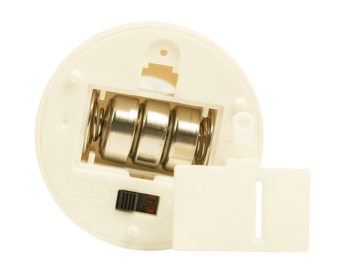 Сделать заказ Светодиодная фигура Neon-Night 501-051| VIVID-LIGHT.RU