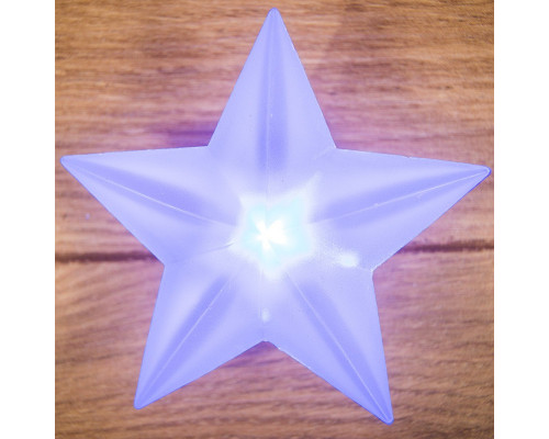 Купить Светодиодная фигура Neon-Night 501-035| VIVID-LIGHT.RU